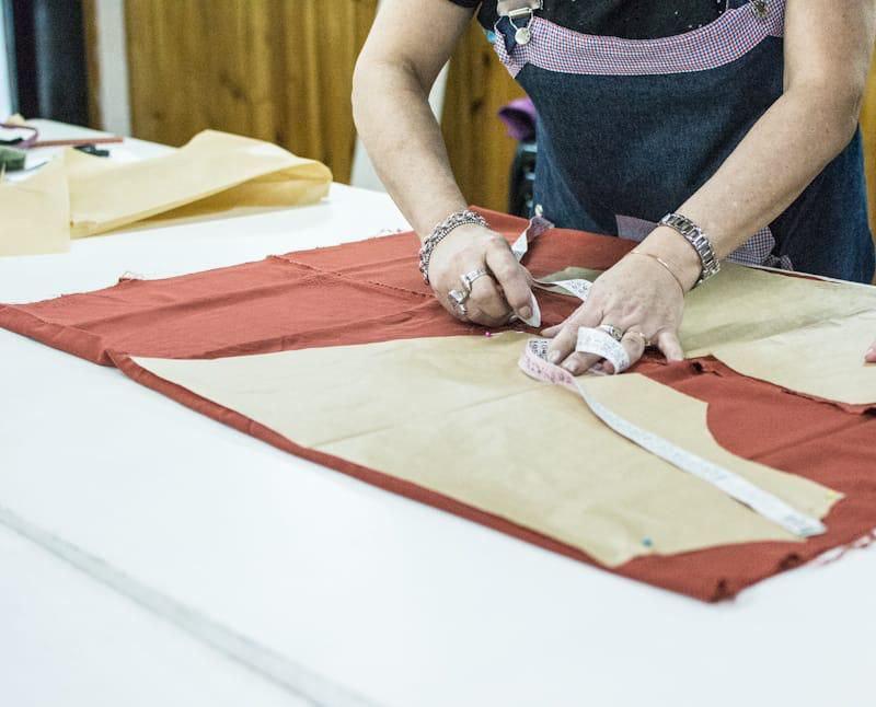 Costuras