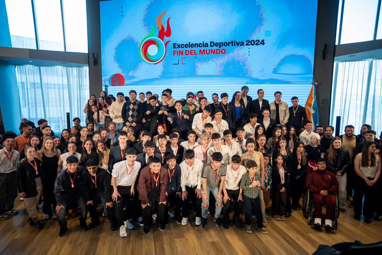 IMG_20241216_120712_520