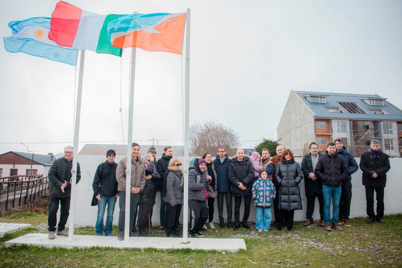 IMG_20240909_225244_691