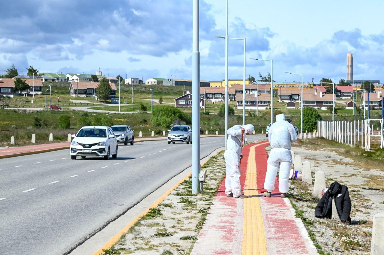 IMG_20231227_130033_287