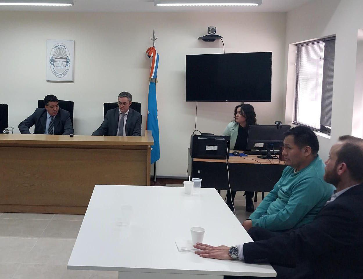 IMG_20231003_091812_179