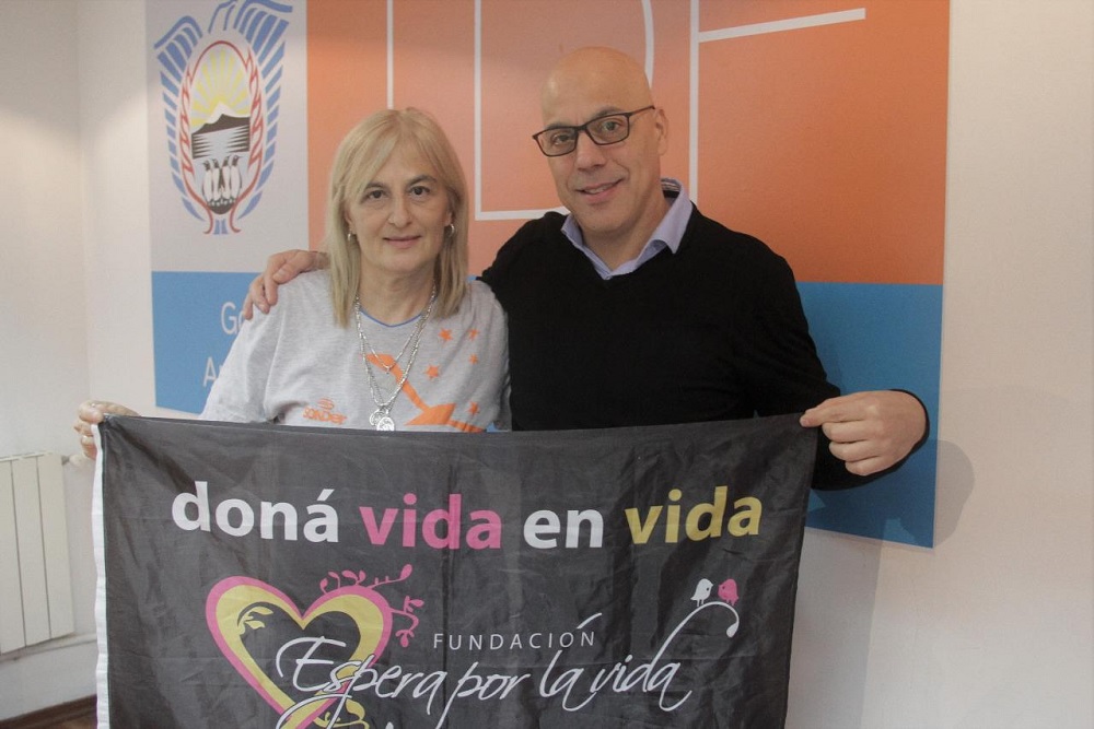 6bba6b606a382260def9f78fea8012ad-1000musumecia_dangelo