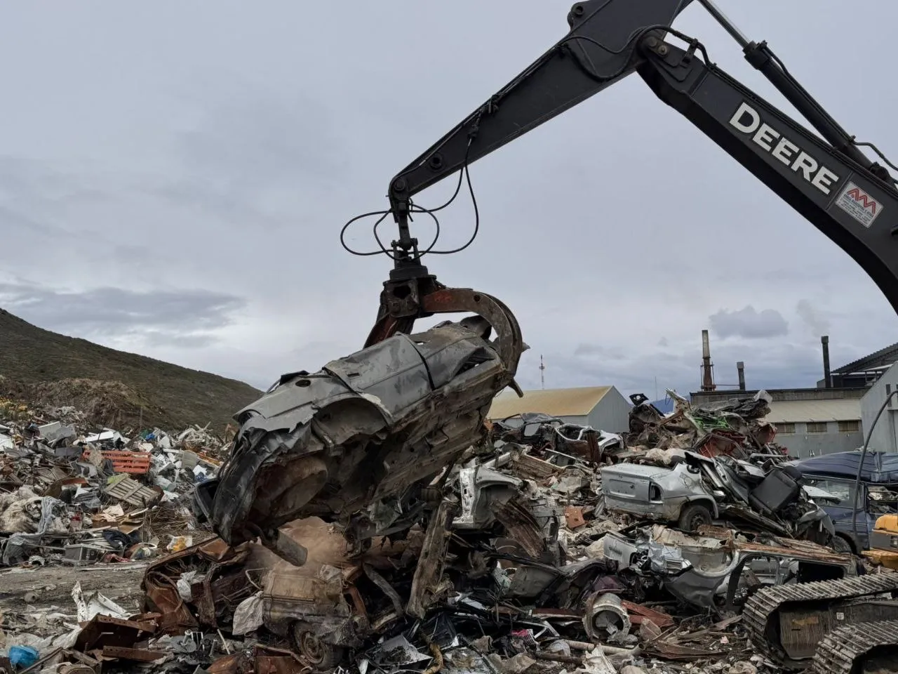 IMG_20251125_184747_121