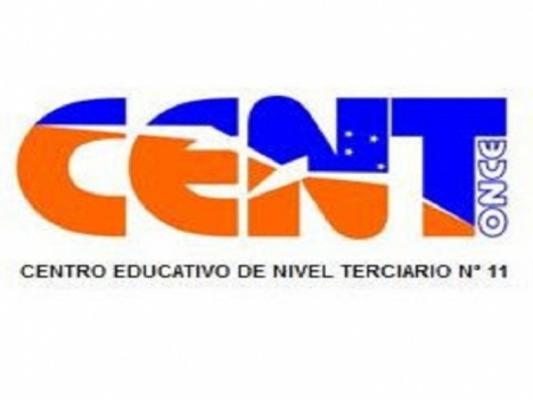 cent