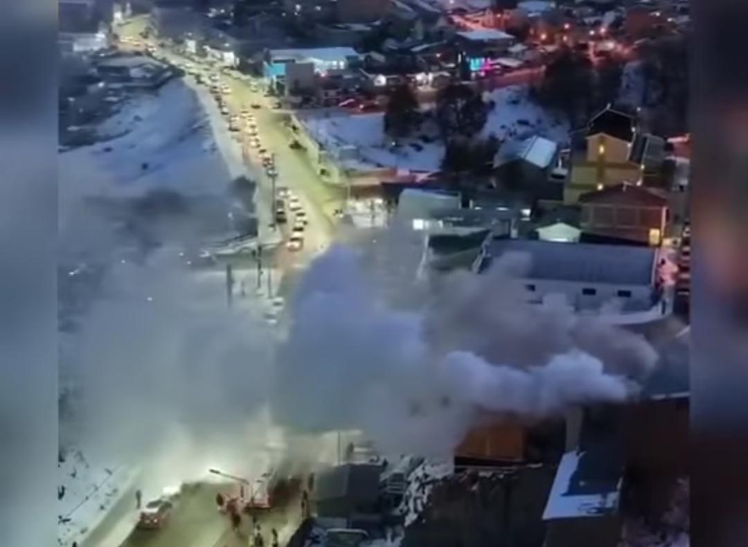 Screenshot_20240630_212727_Facebook