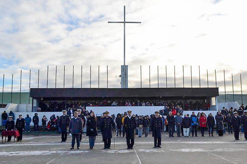 IMG_20240621_132824_737