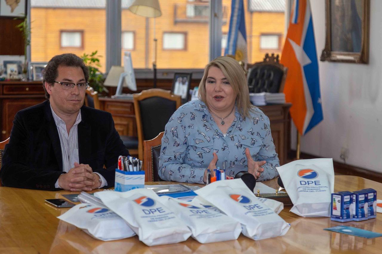 lamparitasledesmabertone