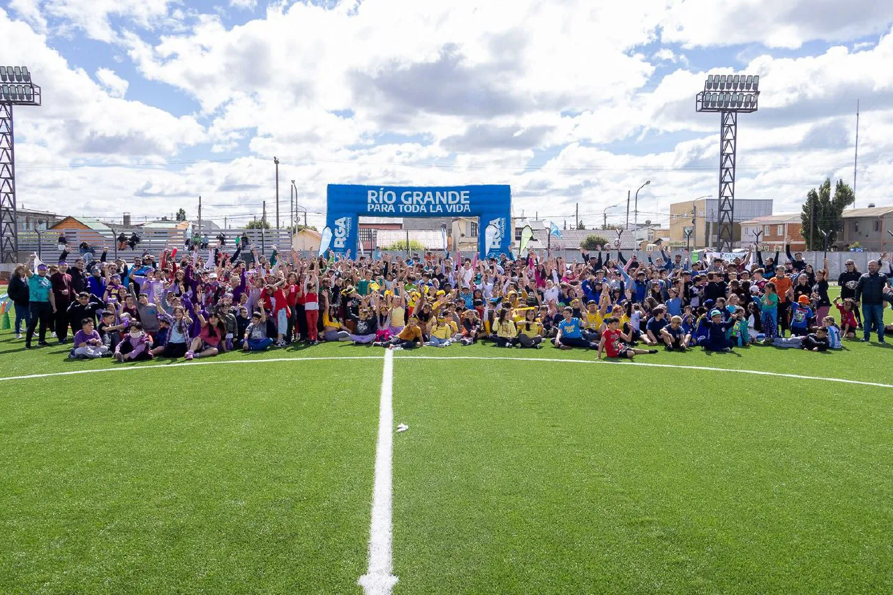 IMG_20250205_082800_973