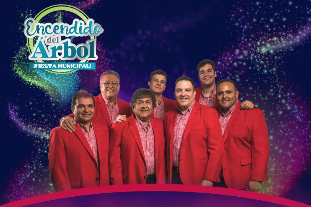 IMG_20241204_080520_305