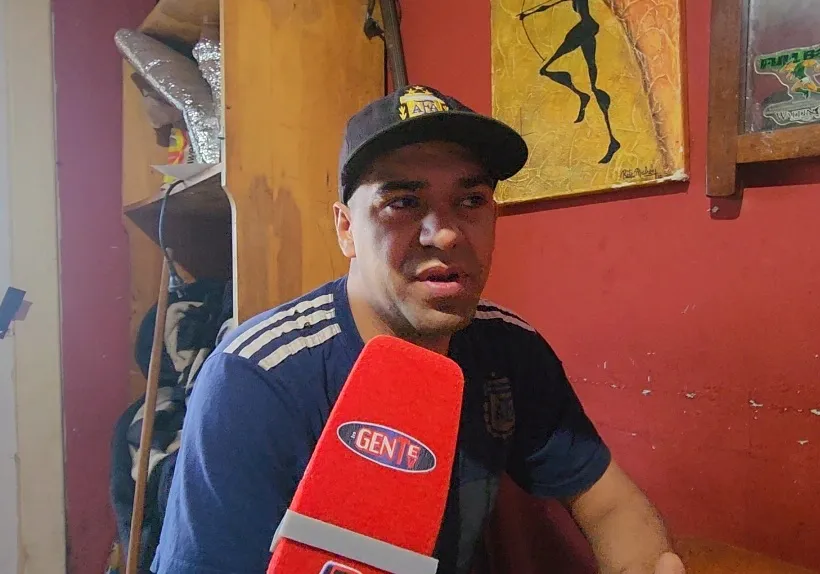 Screenshot_20241128_075004_Gallery