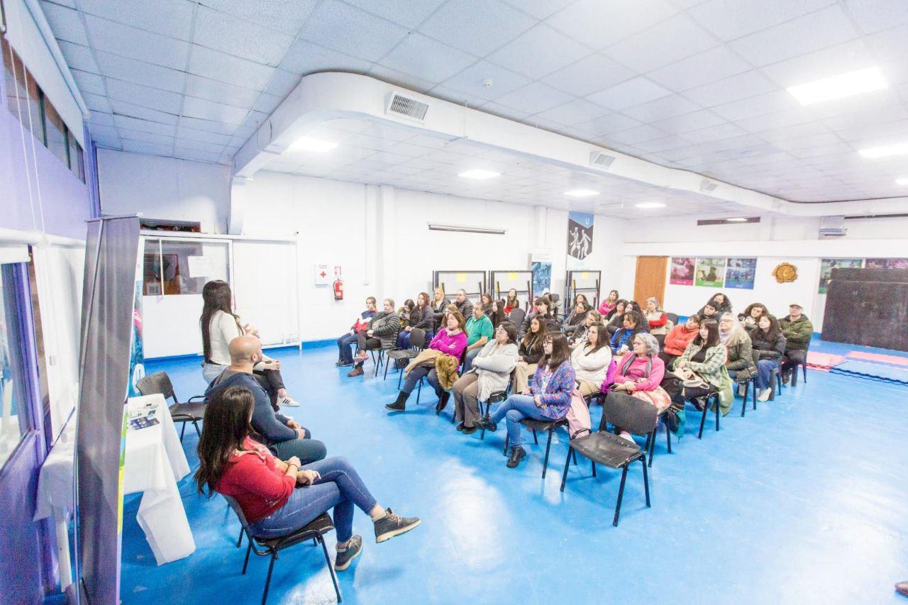 IMG_20230822_034358_800