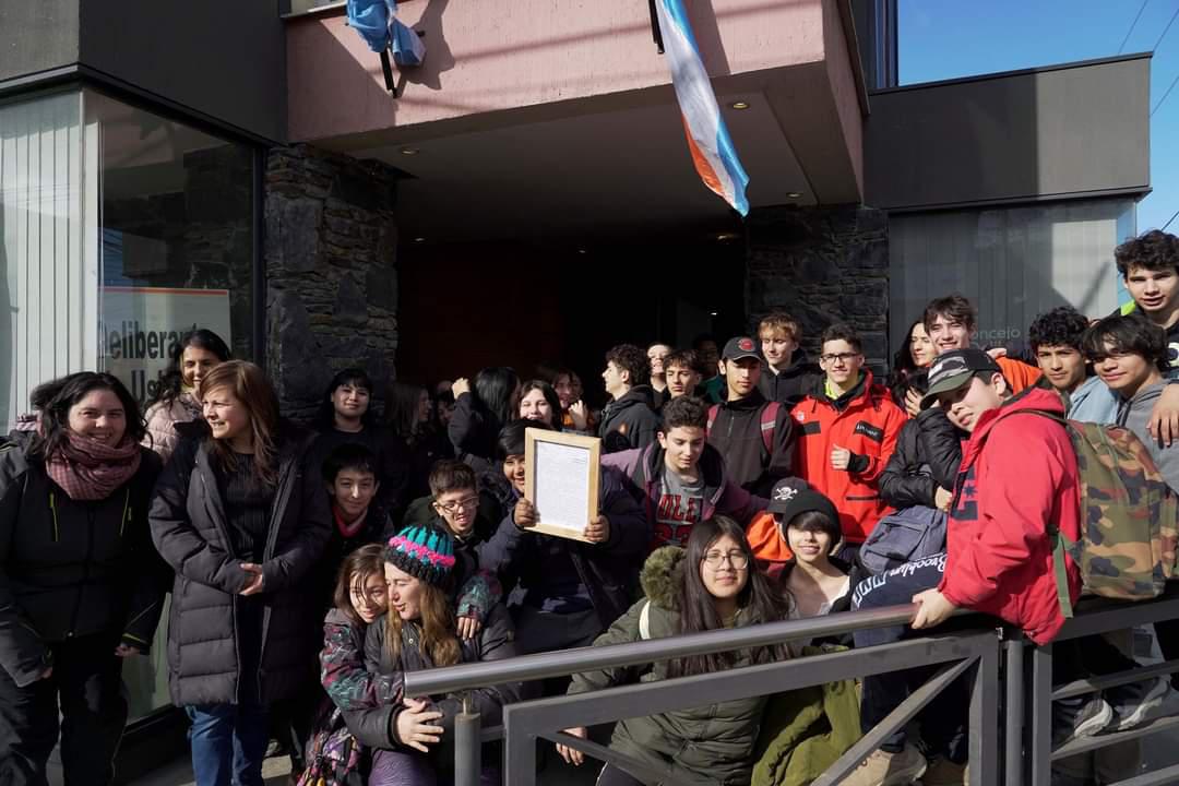 FB_IMG_1694558382627