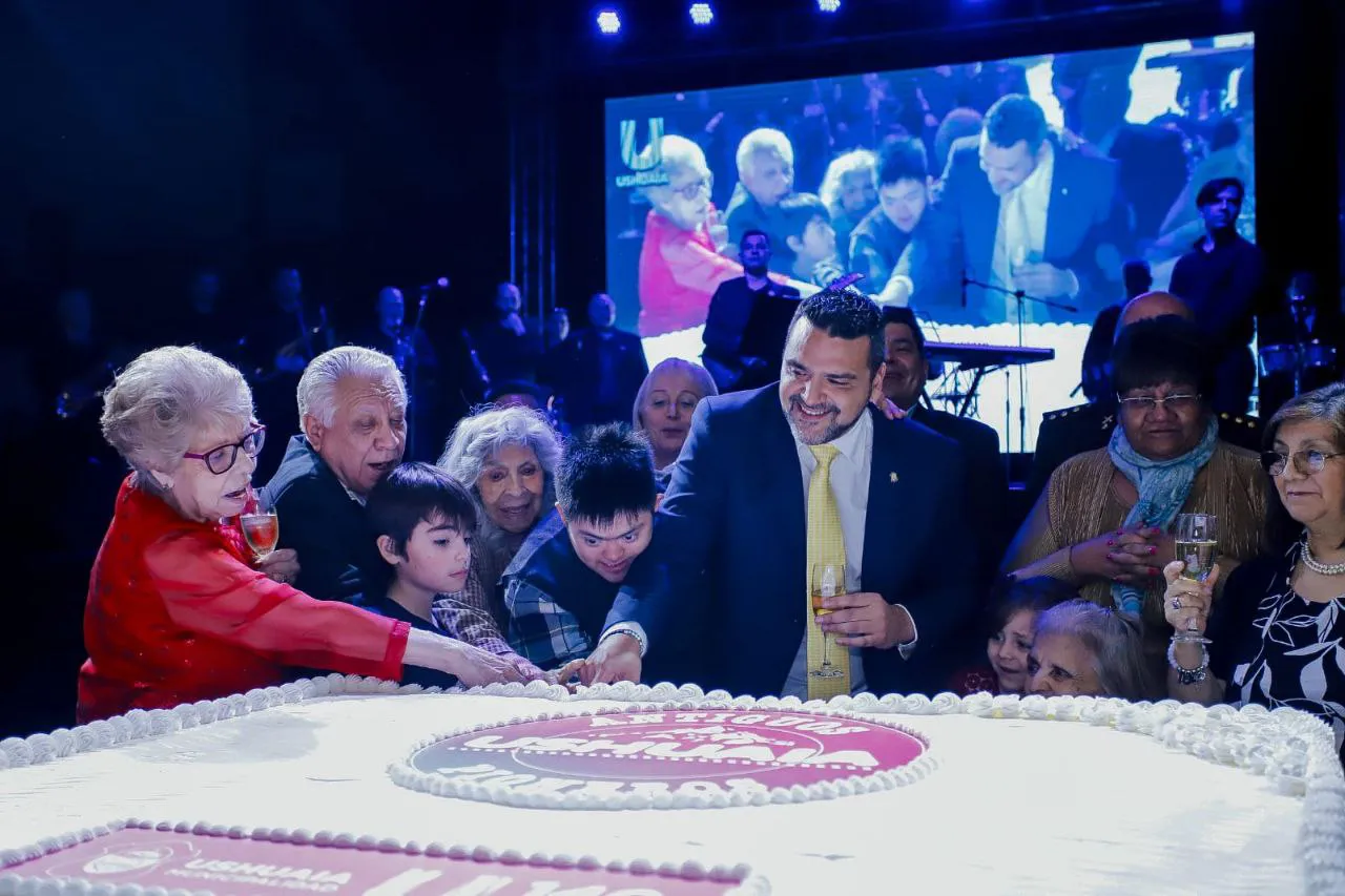 IMG_20241007_090649_718