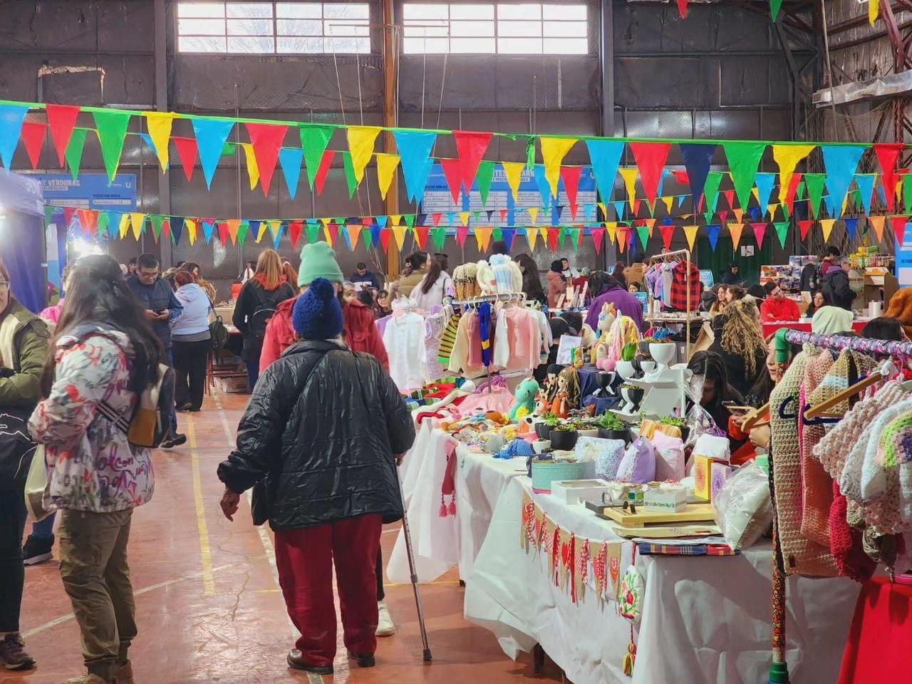 IMG_20230716_230447_171