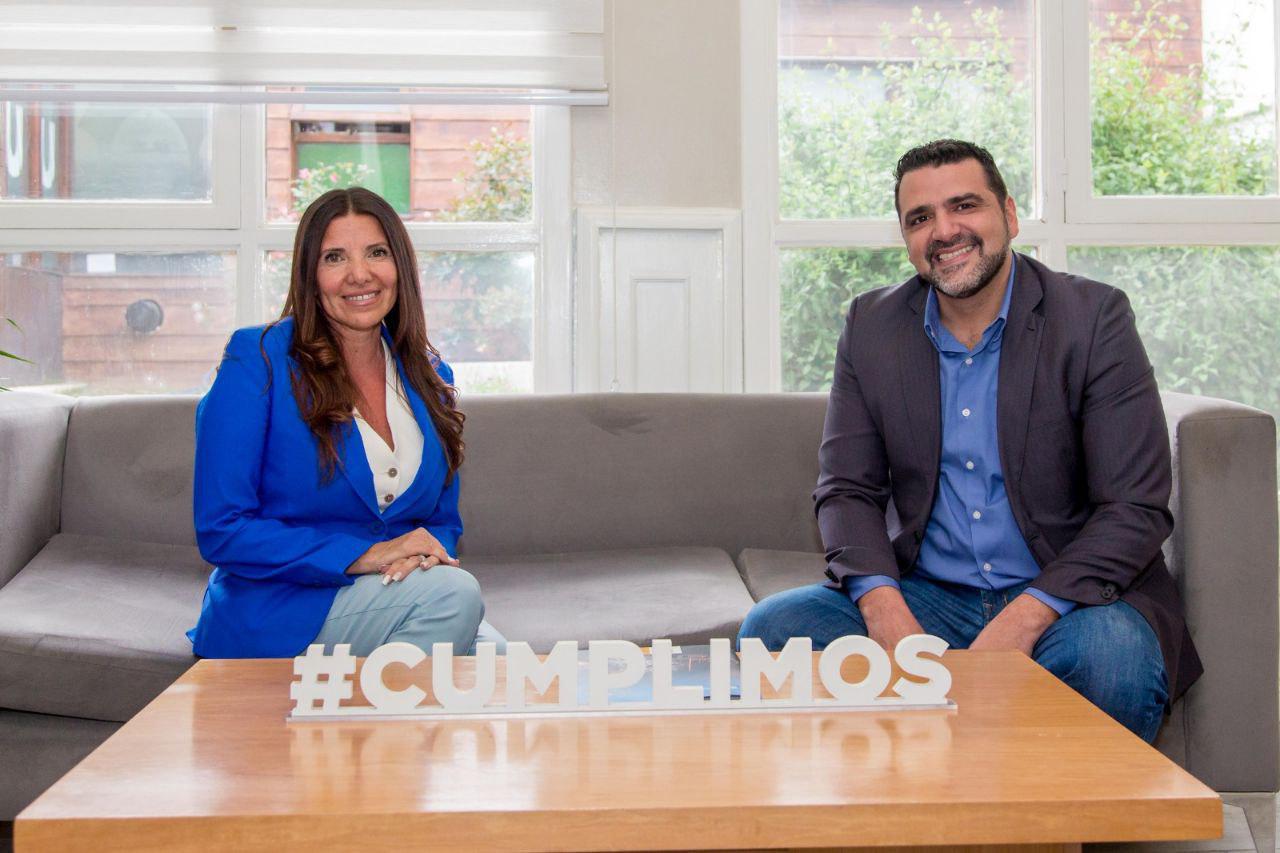 IMG_20240416_222719_841