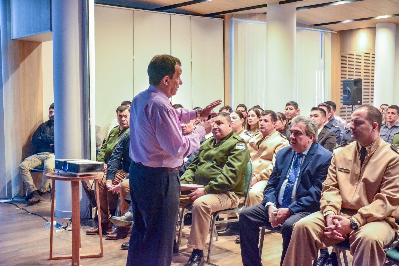 IMG_20240831_190548_232