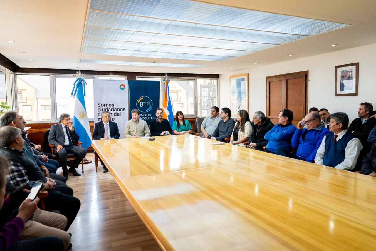 IMG_20240925_182239_393