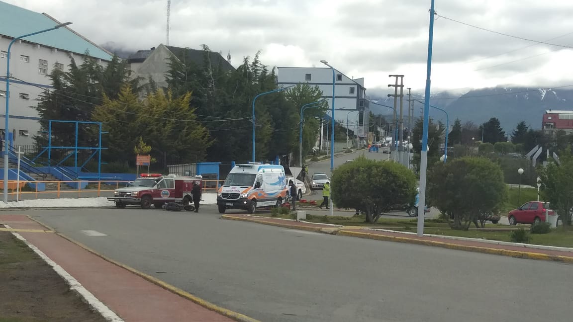 IMG-20191127-WA0016