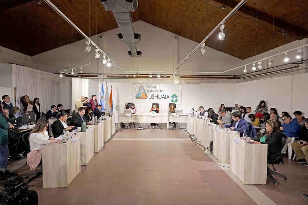 FB_IMG_1717448211017