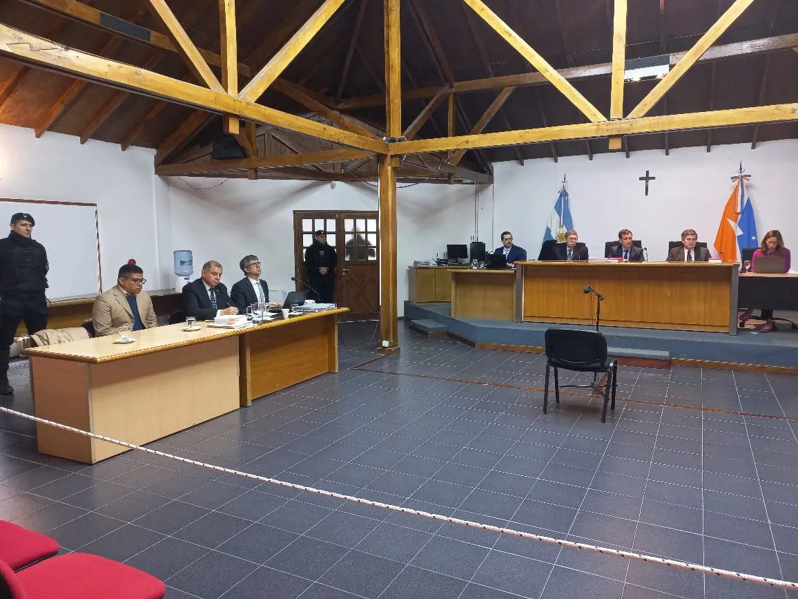 IMG_20241108_180206_468