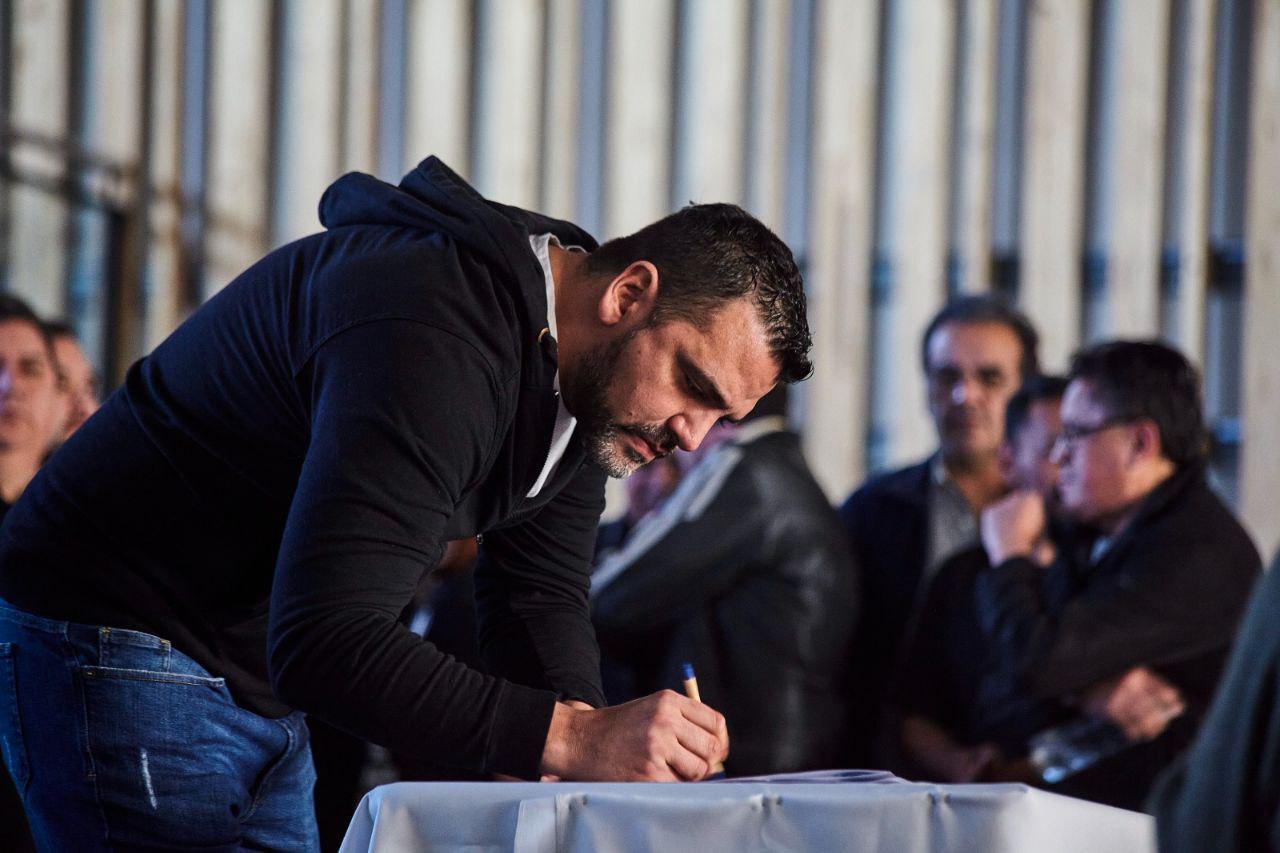 IMG_20240525_161656_722