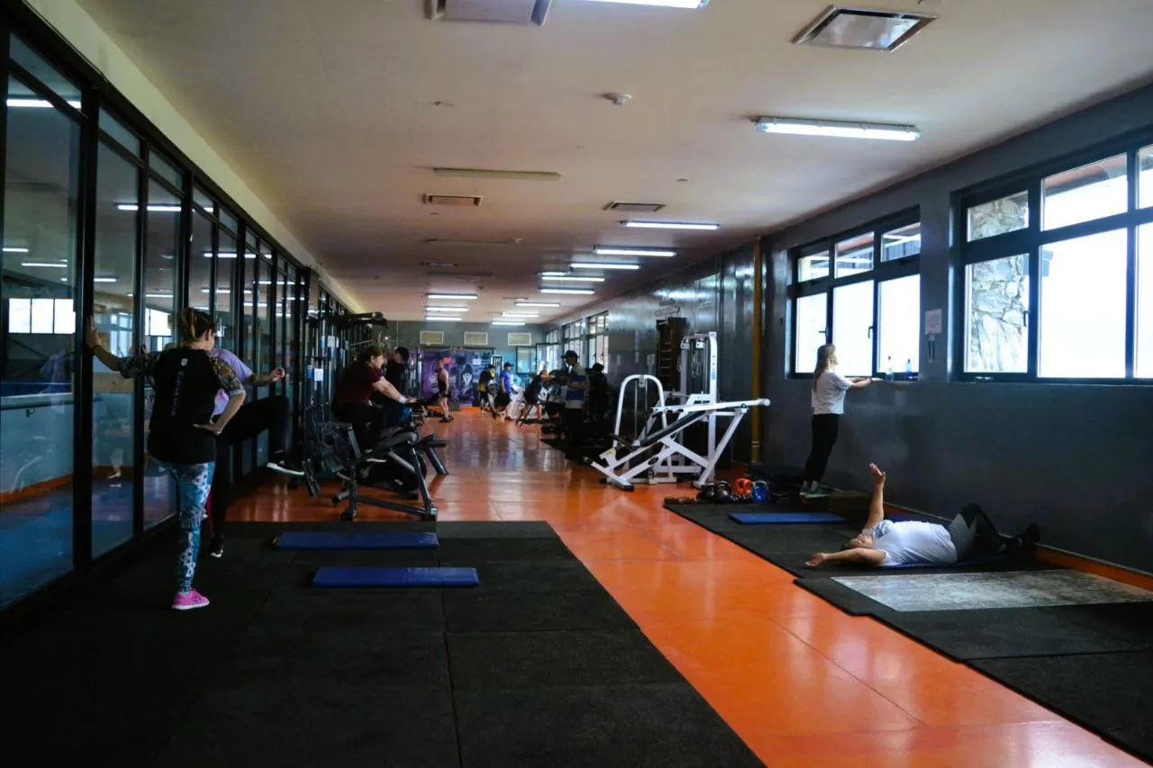 IMG_20250123_185949_167