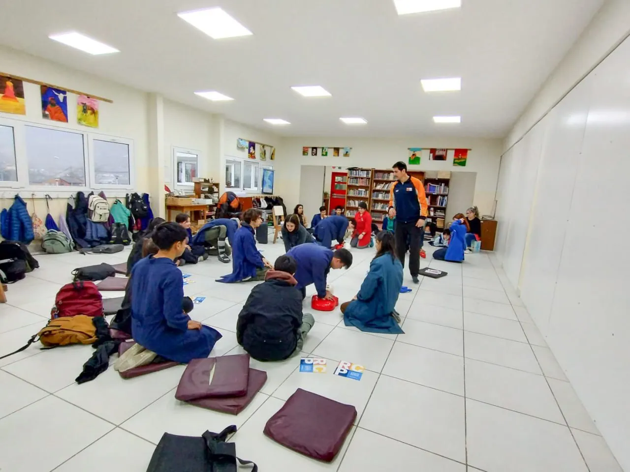 IMG_20240927_122010_372