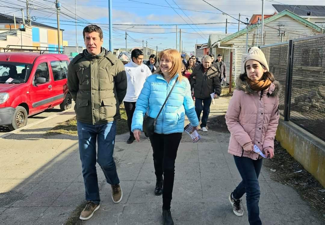 FB_IMG_1696209980057