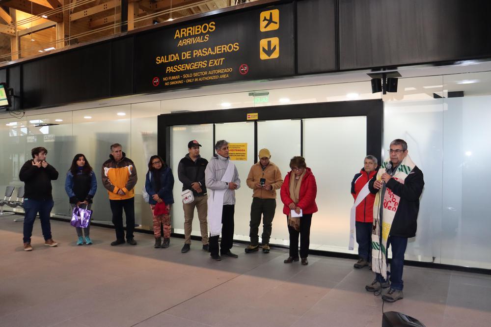 20230501151547_IMG_2240