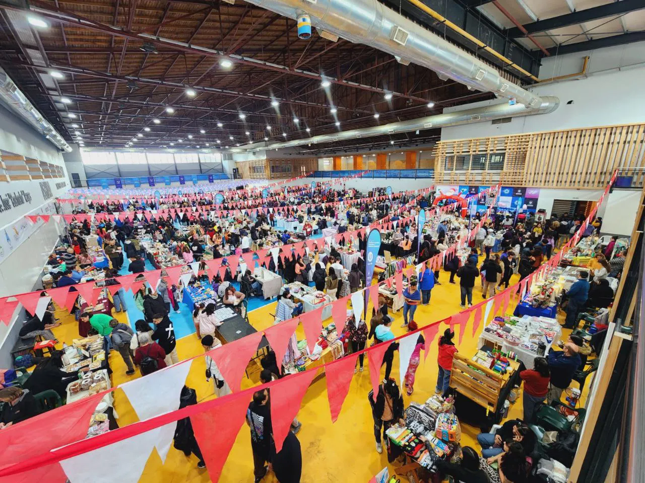 IMG_20241126_083852_722