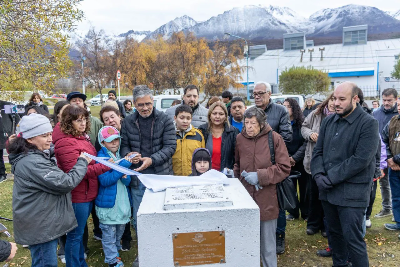 IMG_20250507_122532_600