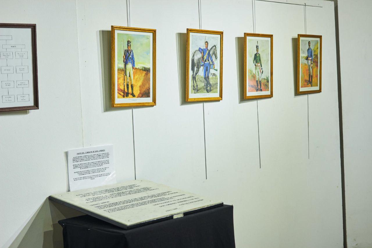 IMG_20240813_175523_850