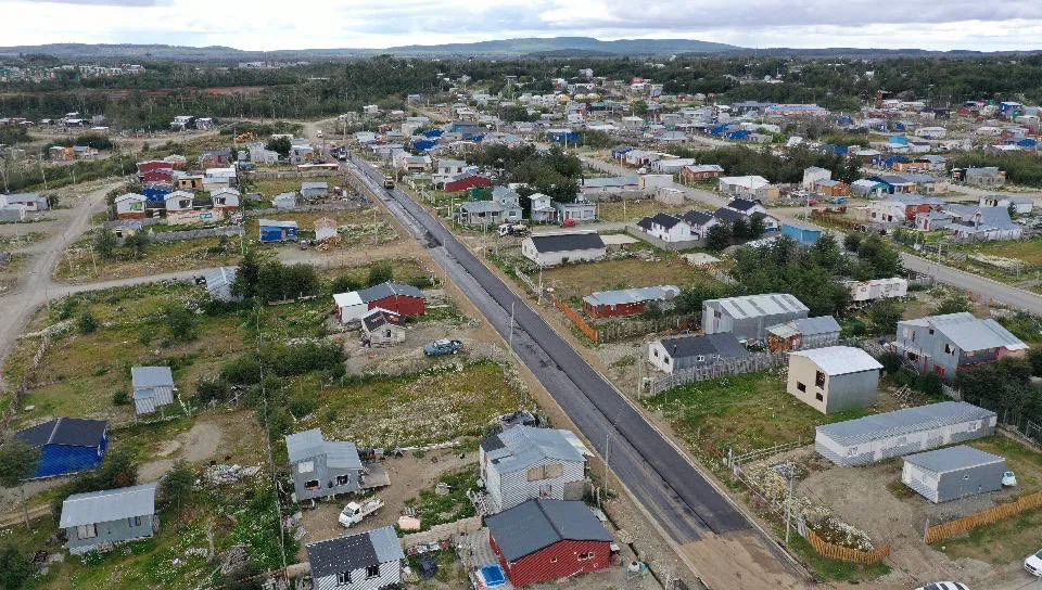 IMG_20250212_075734_259