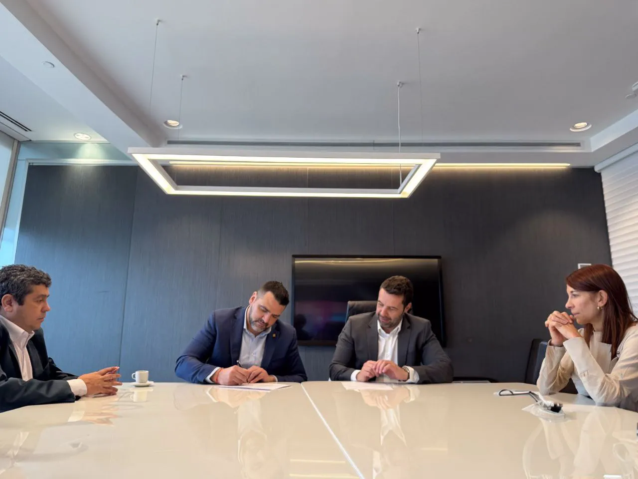 IMG_20250718_103753_401