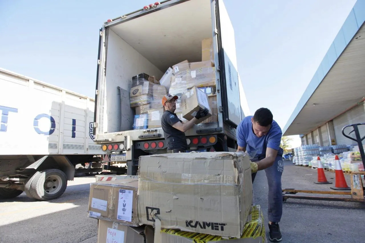 IMG_20250328_073616_911