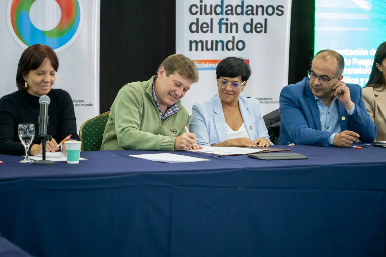 IMG_20241211_192446_840