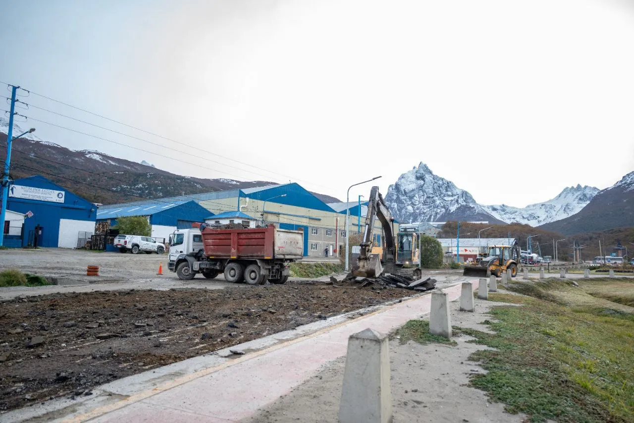 IMG_20250408_081714_597