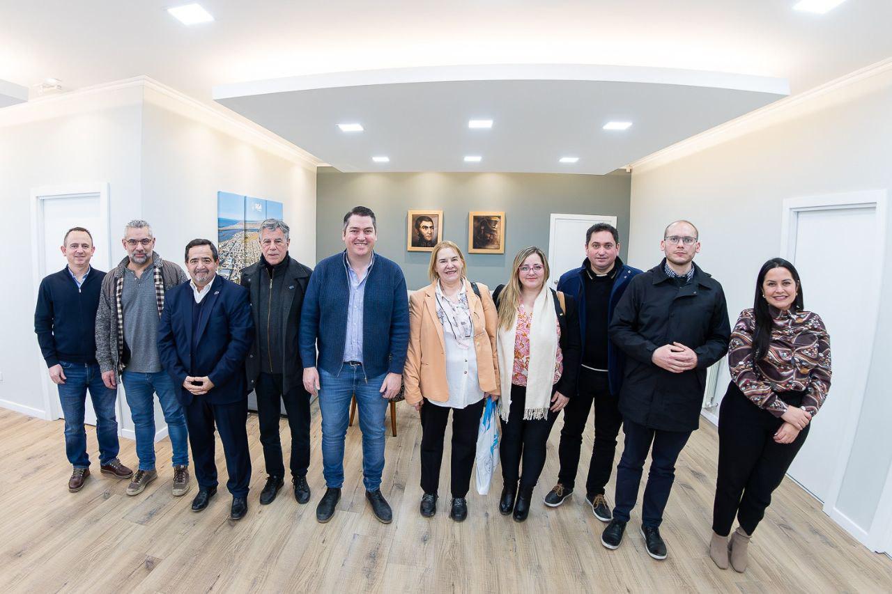 IMG_20240610_234458_342