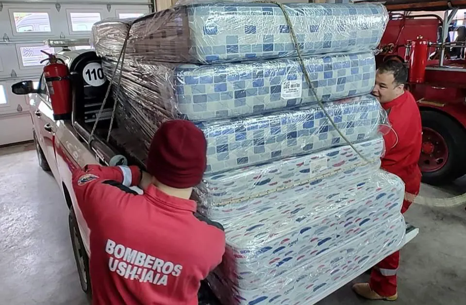 FB_IMG_1728683856163