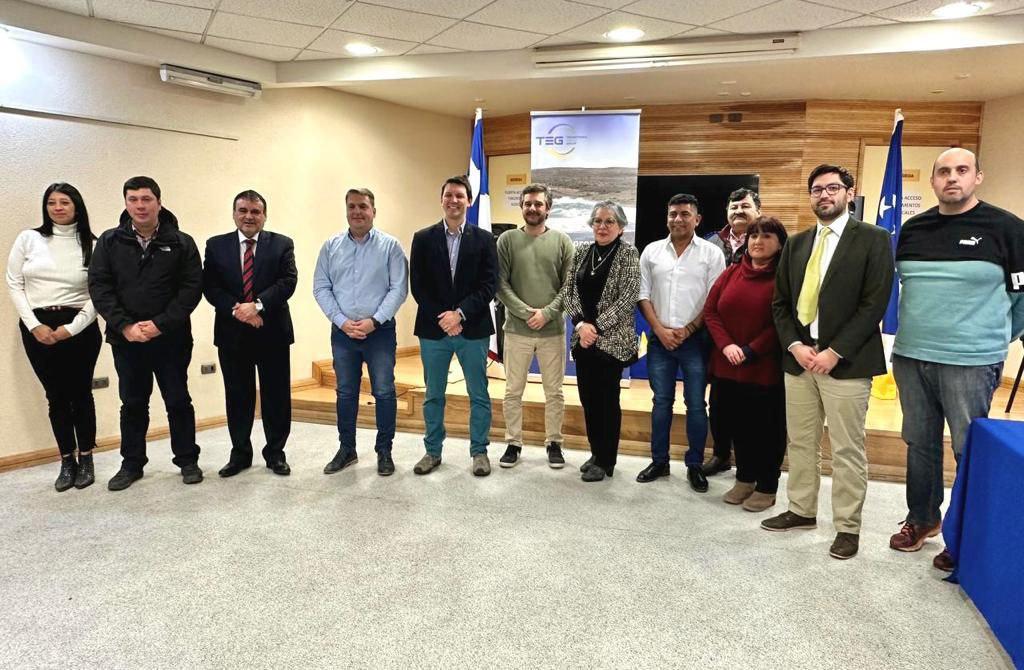 IMG_20230622_091154_370