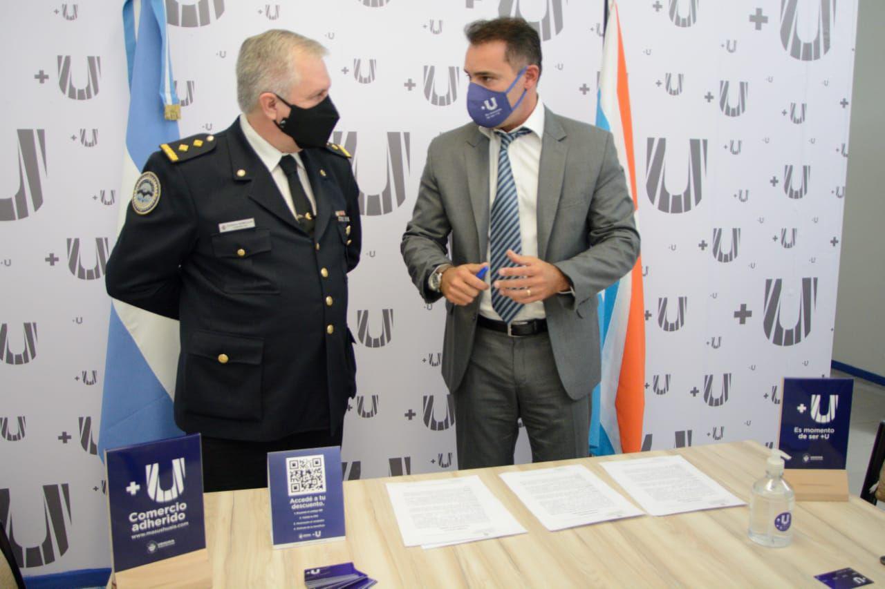 IMG_20210211_164627_078