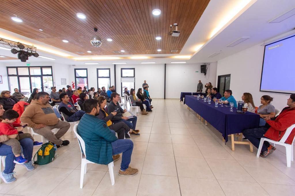 IMG_20230314_080539_425