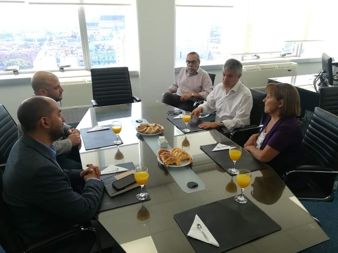 FB_IMG_1581801140888