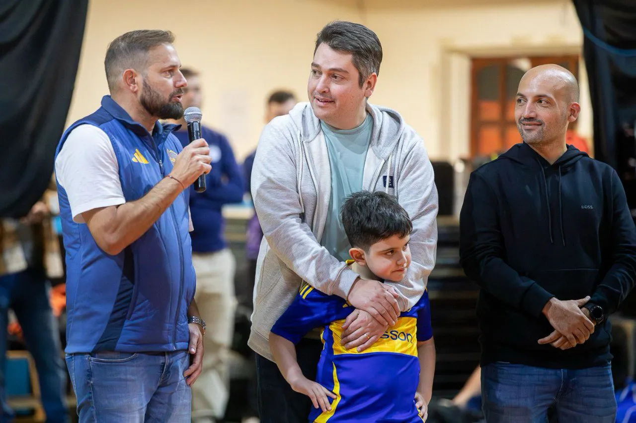 IMG_20250320_120732_445