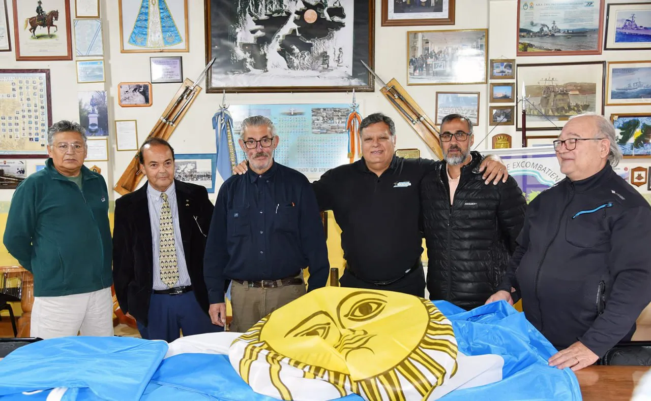 IMG_20250320_121937_273