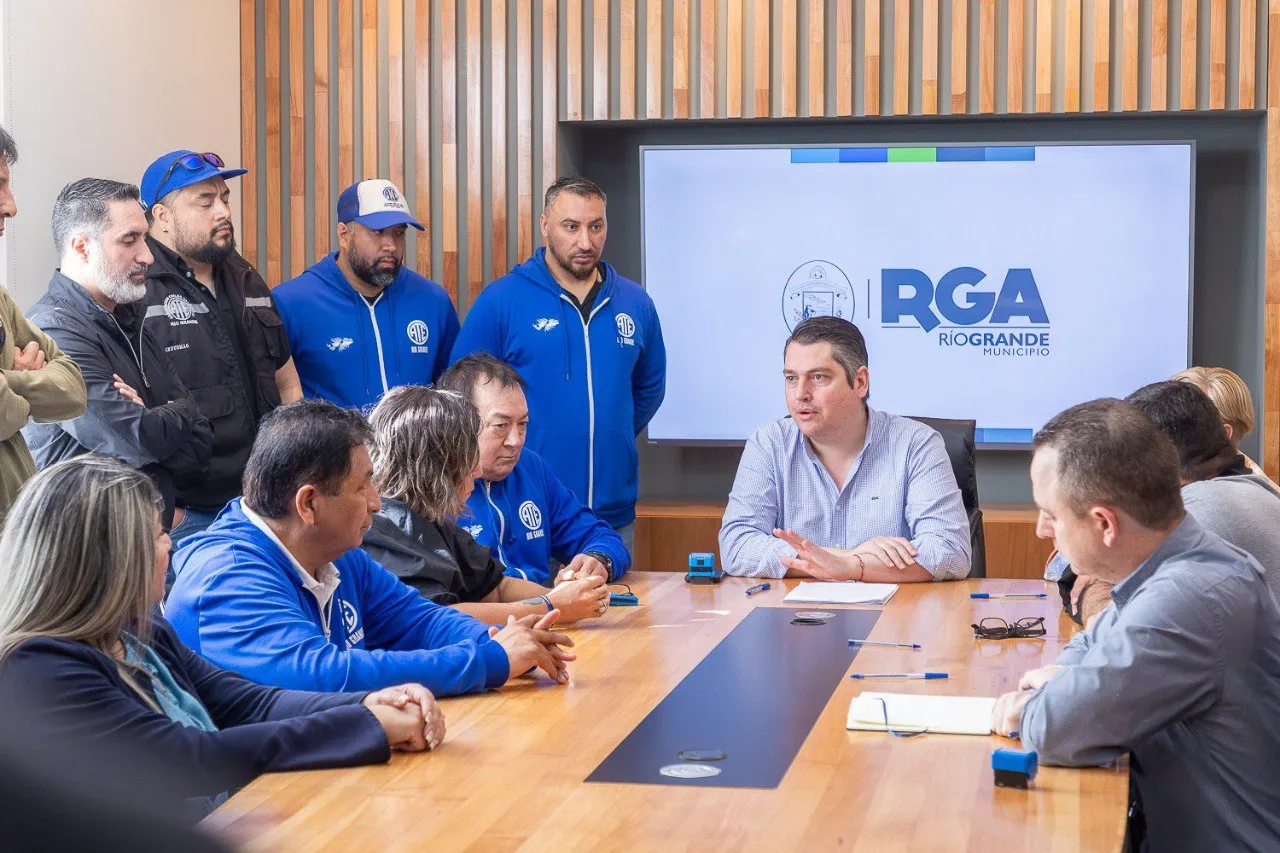 IMG_20241202_093046_133