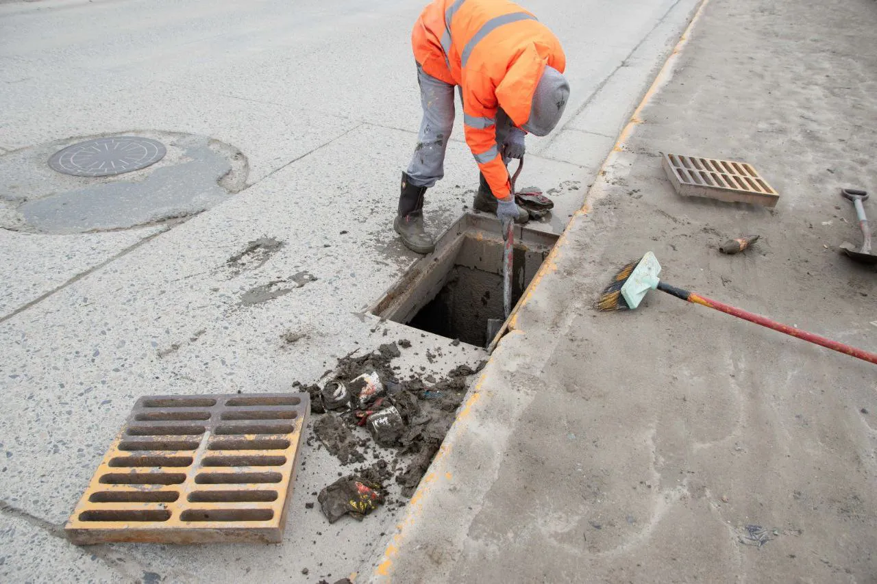 IMG_20251106_075712_732