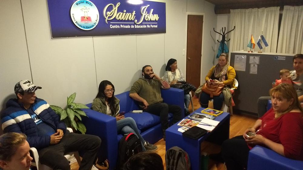 IMG_20190314_210558092