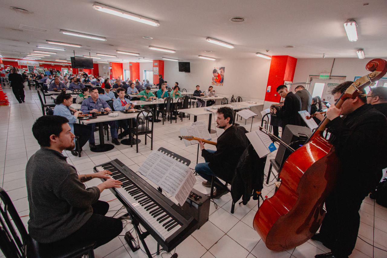 IMG_20230912_083655_885