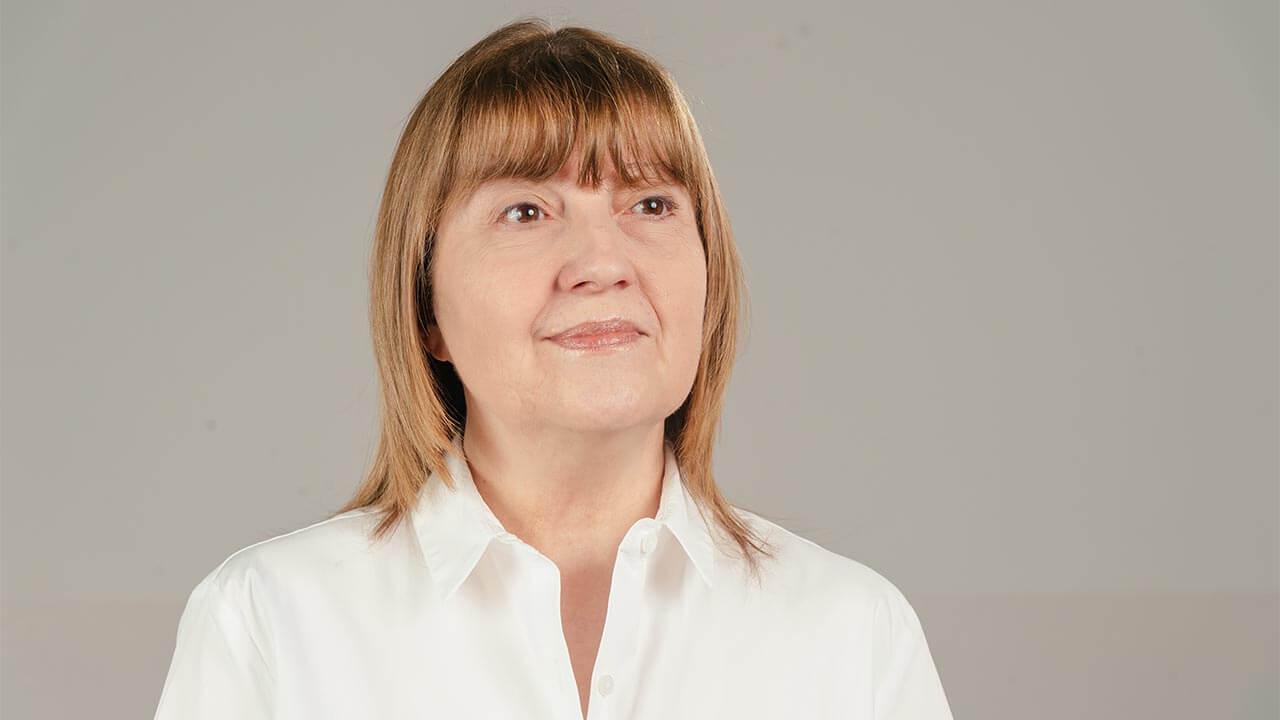 chispita-fadul-nota-14ABR2022